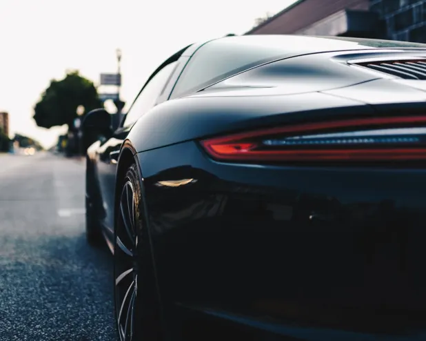 Golden Game Kasino Android/iOS App